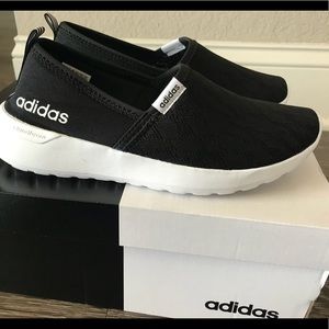 ADIDAS Women’s Cloud Foam Lite Racer 6.5